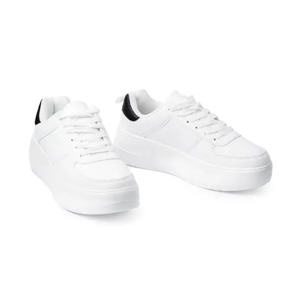 Classic Pump Shoes