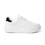 Classic Pump Shoes