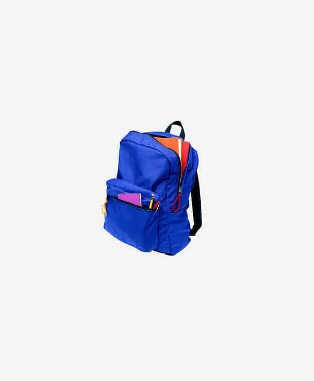 PU Leather Crossbody Bags