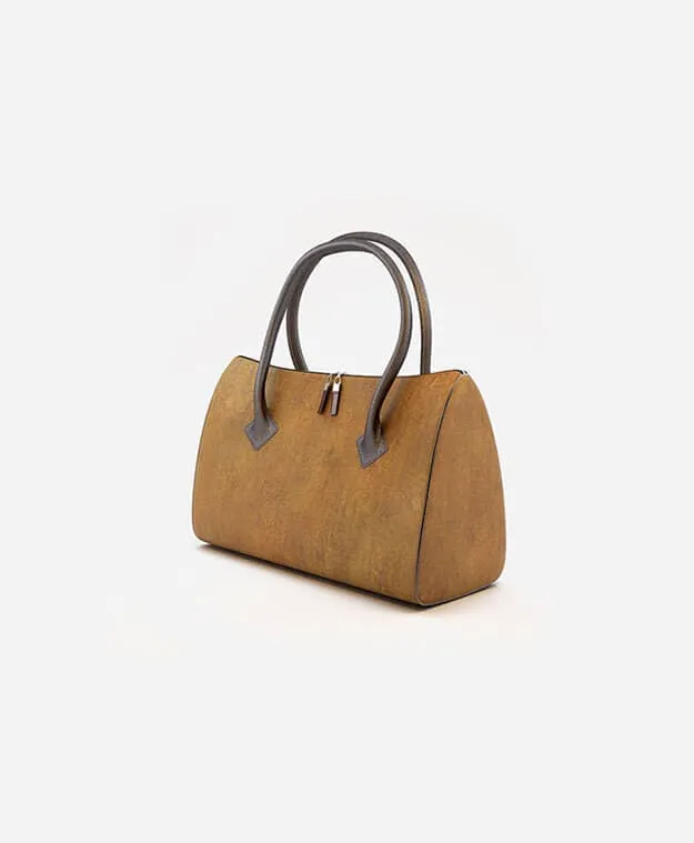 Jousti Duffle Bags