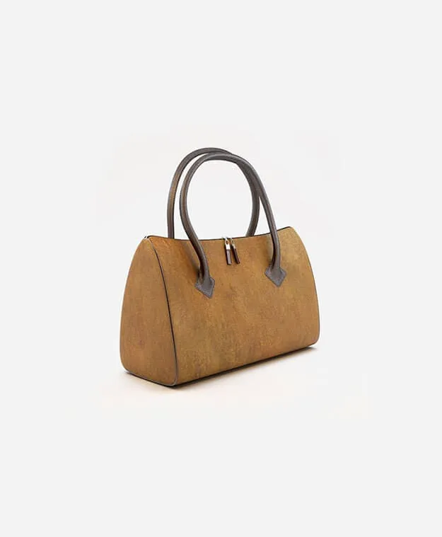 Jousti Duffle Bags