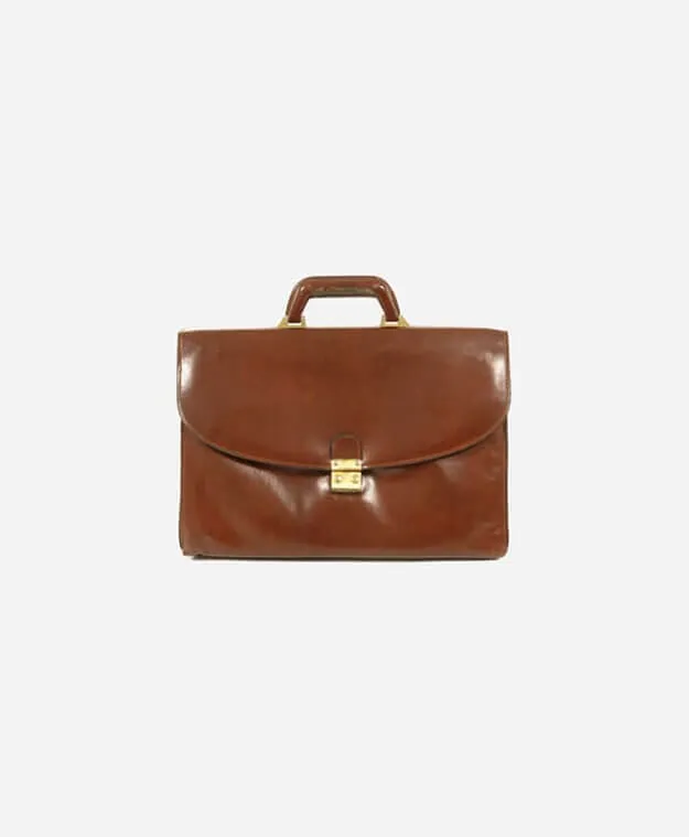 Fusions Ladies Bag