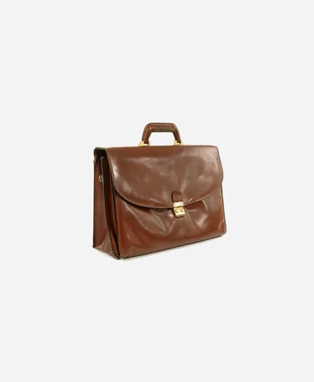 Fusions Ladies Bag