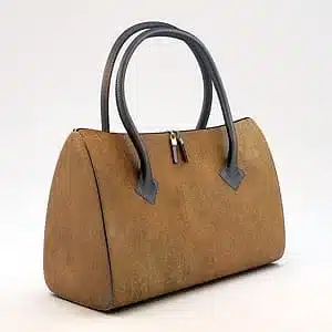 sub-collection11