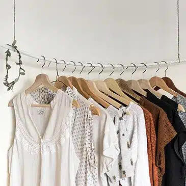 sub-collection3