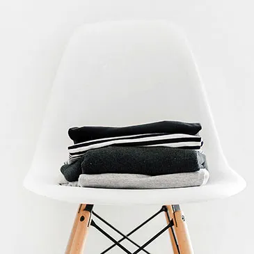 sub-collection5