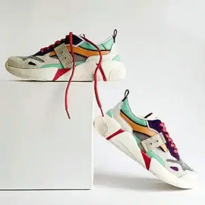 sub-collection6