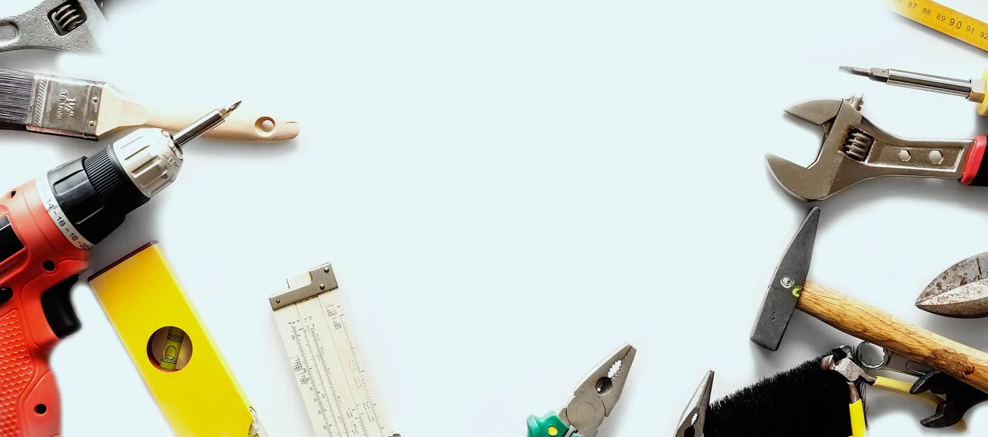 demo5-banner1