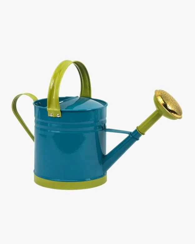 Garden tool Gardening Hand tool