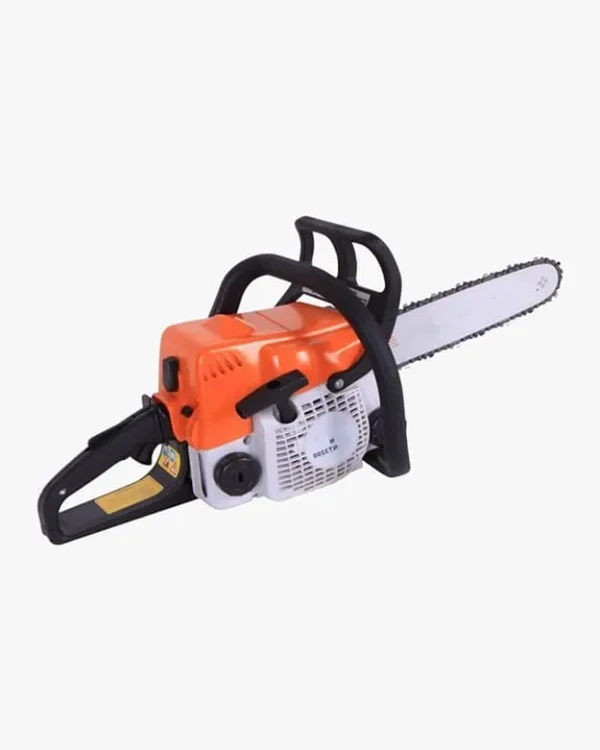 Chainsaw Cutting tool