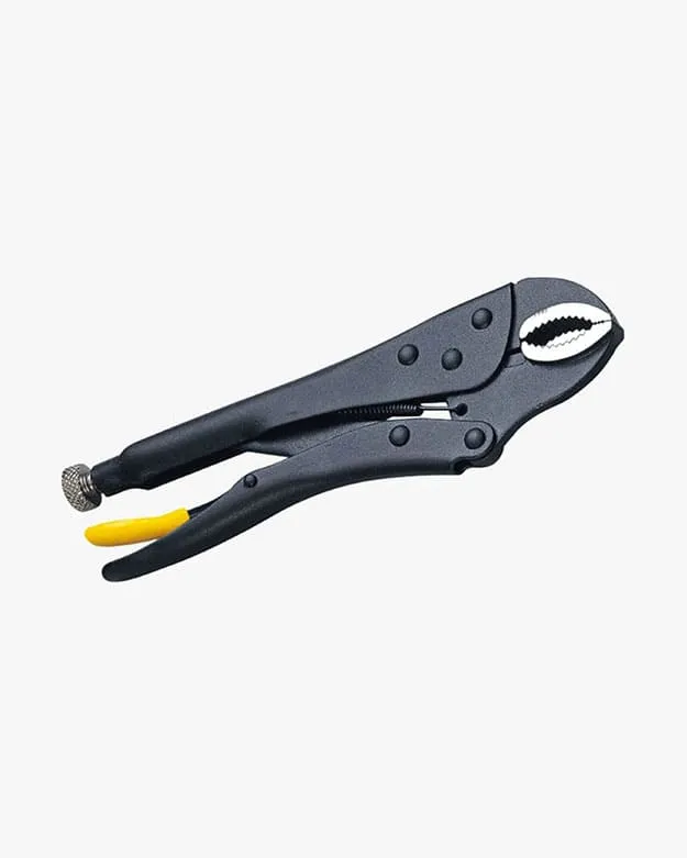 Pliers Hand tool Wrench