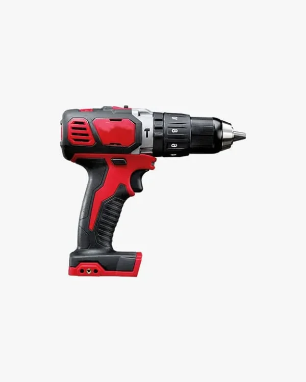 Hammer drill Electric Tool