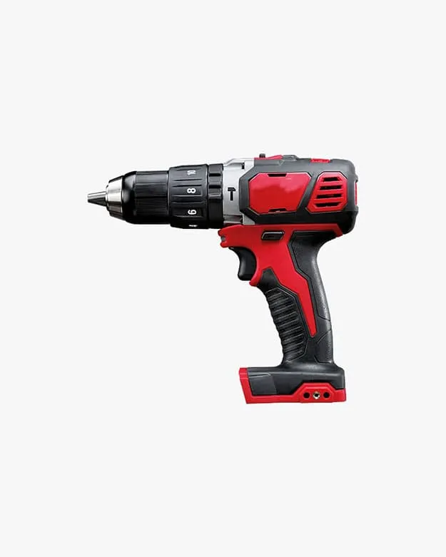 Hammer drill Electric Tool