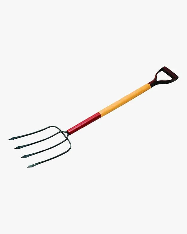 Gardening Forks Garden tool