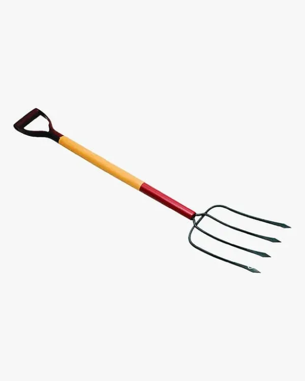 Gardening Forks Garden tool