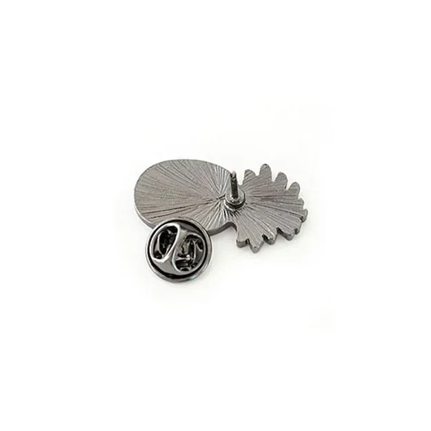 Ball Hook Earrings