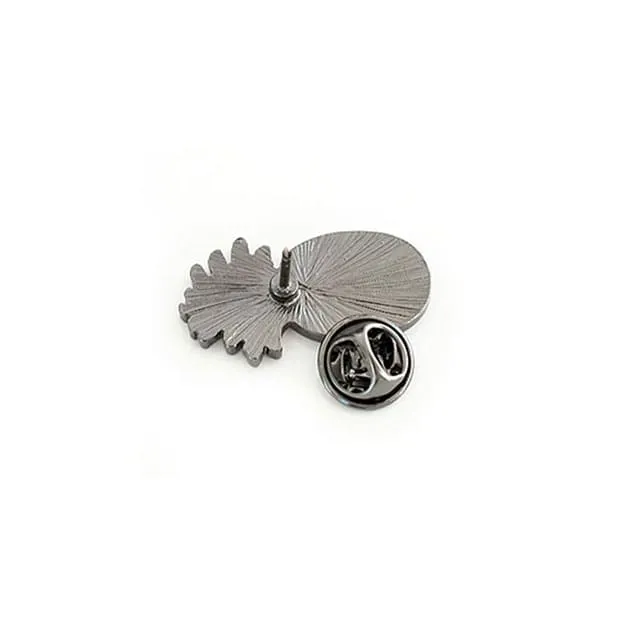 Ball Hook Earrings