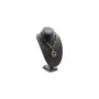 Gemstone Necklace