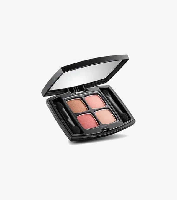 Makeup cosmetics tools