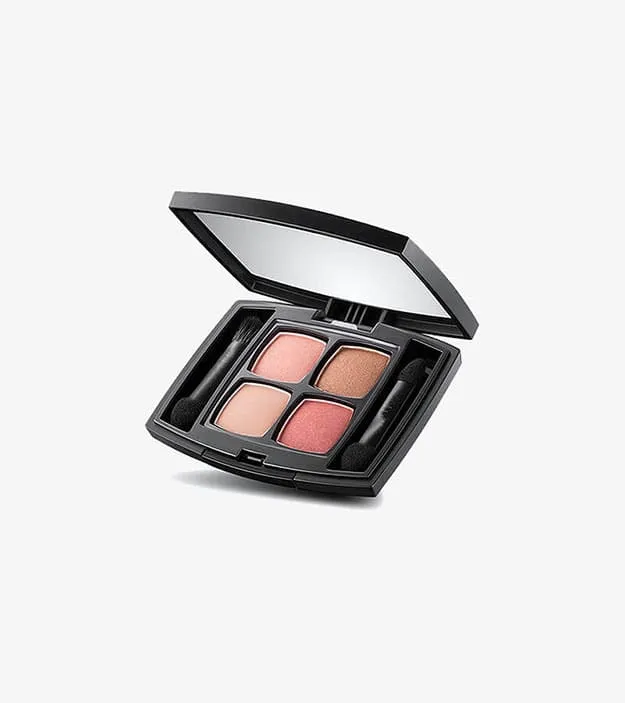 Makeup cosmetics tools