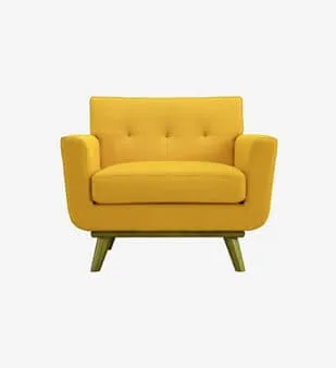 Modern Sofa
