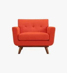 furniture-product4