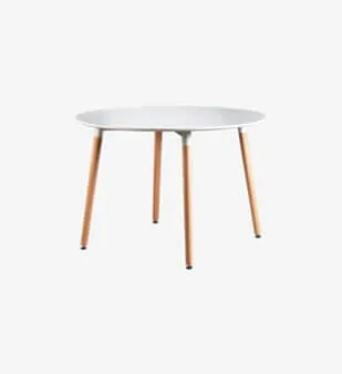 Wooden Dining Table