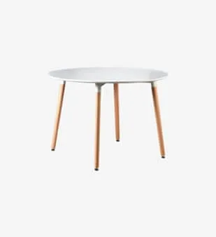 Wooden Dining Table