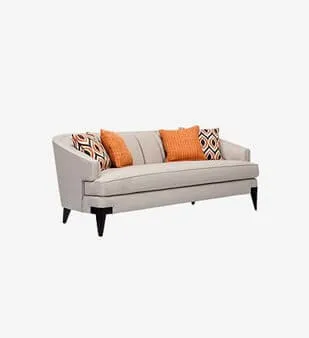 Creative Sofa Set