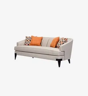 Creative Sofa Set