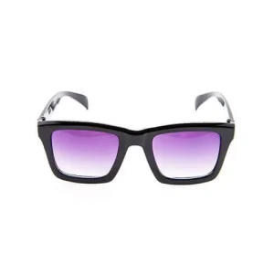sunglasses-product2-1