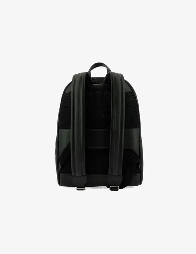 Backpack Laptop Bag