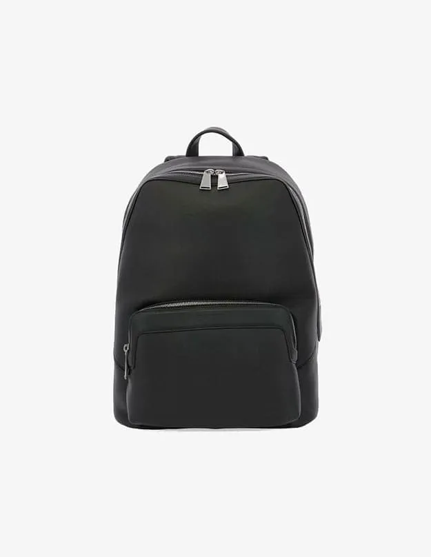 Backpack Laptop Bag