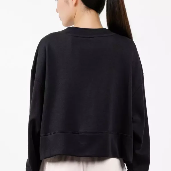 Ankle Casual Pants