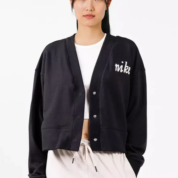 Ankle Casual Pants
