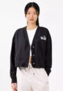 Ankle Casual Pants