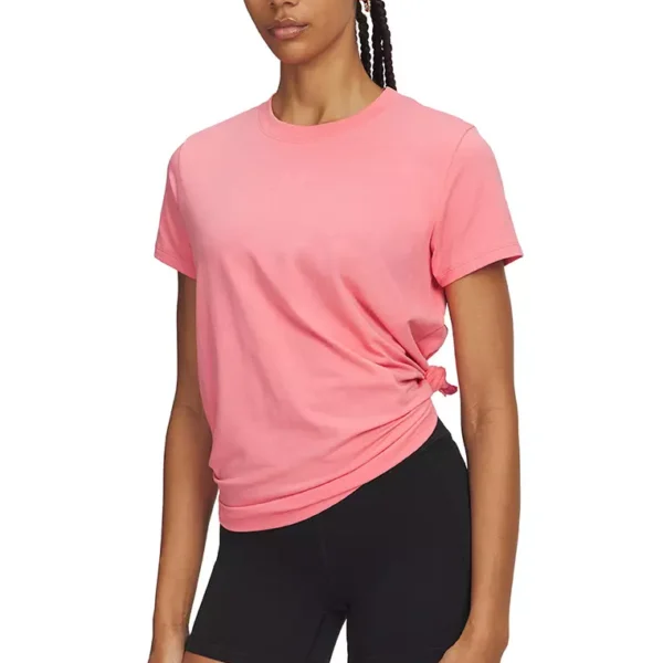 V-Neck T-Shirt