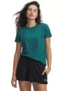 V-Neck T-Shirt