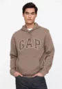 Hooded Neck Hoodies