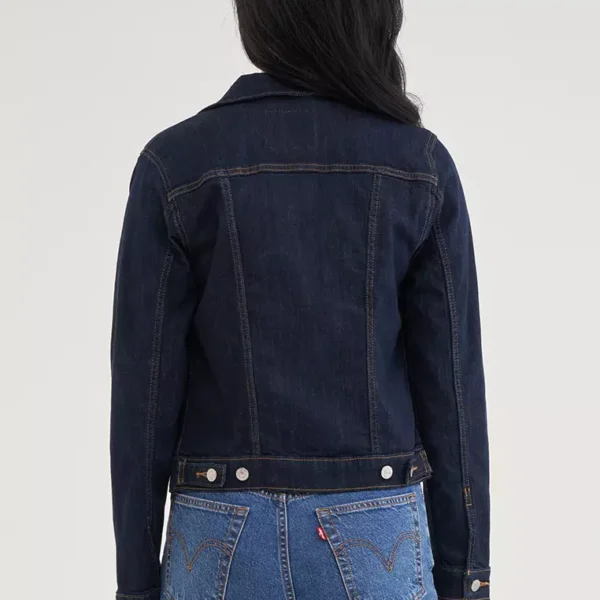 Men’s Cheater Jacket