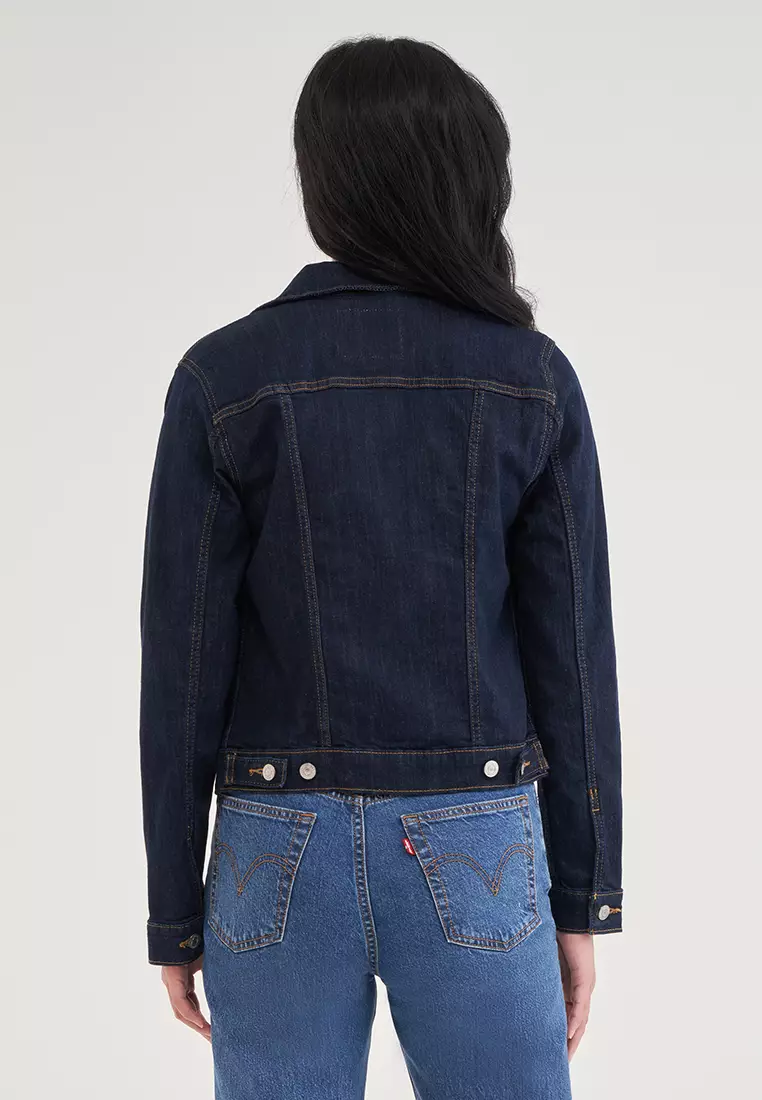 Men’s Cheater Jacket