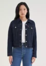 Men’s Cheater Jacket