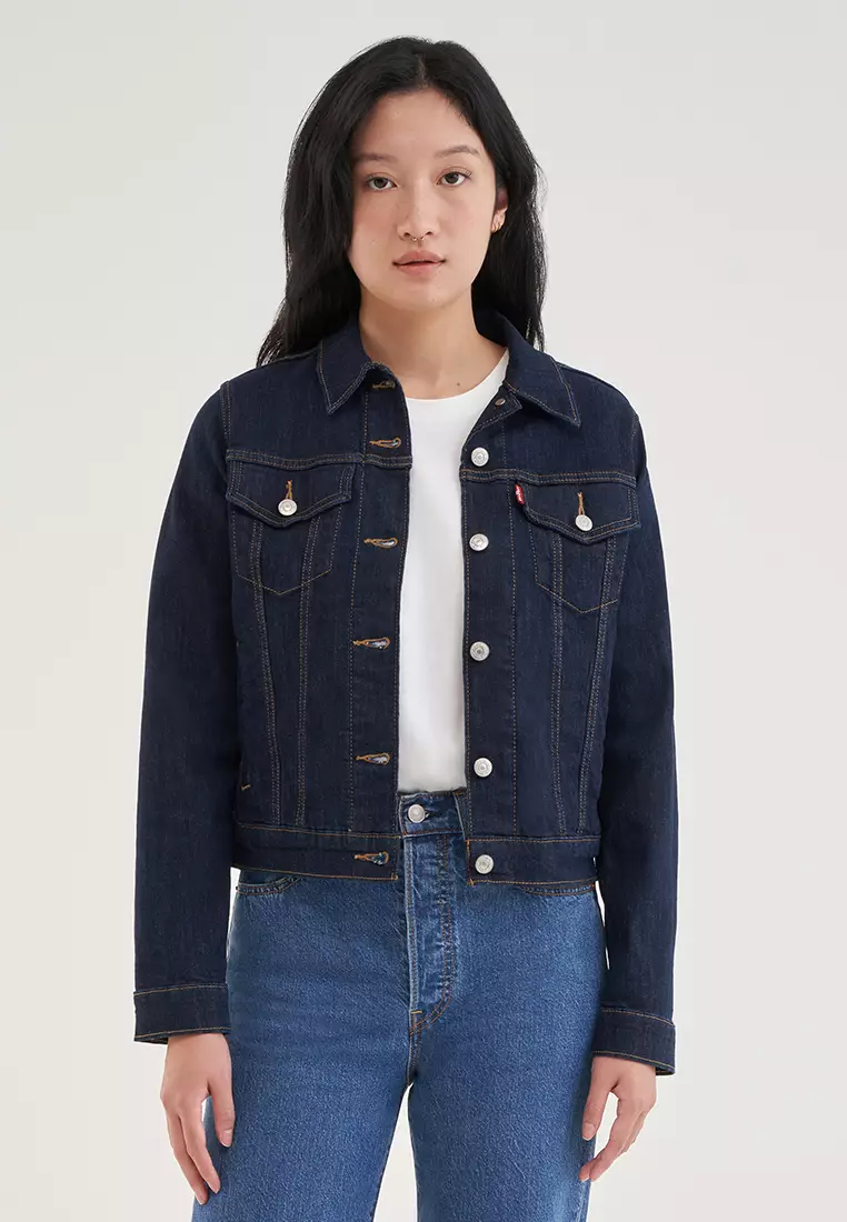 Men’s Cheater Jacket