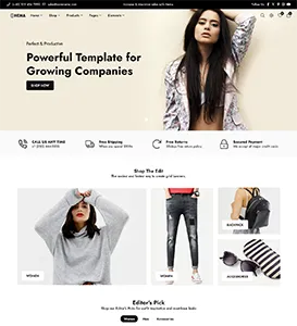 Fashion-2