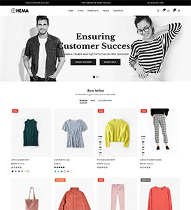 Fashion-4
