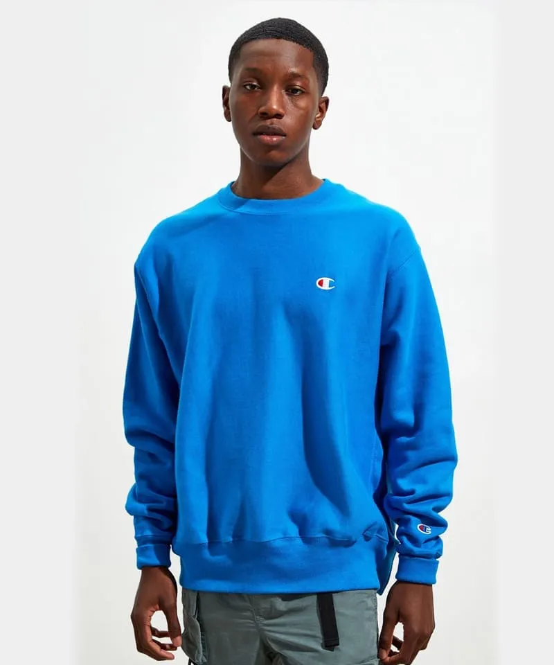 Straight Fit Trousers