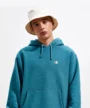 Ankle Casual Pants
