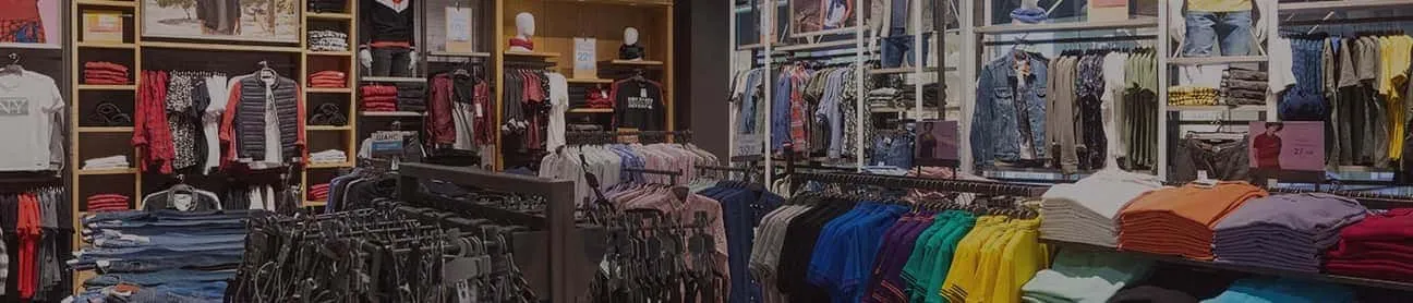 aboutus-3