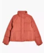Hooded Neck Hoodies