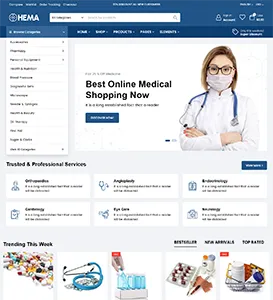 Medical
